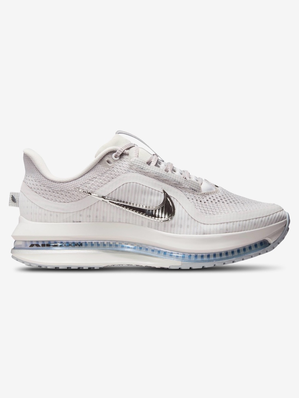 Nike Pegasus Premium